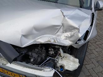 Volkswagen Polo Polo VI (AW1) Hatchback 5-drs 1.0 TSI 12V (CHZL) [70kW]  (06-2017/...)= picture 28