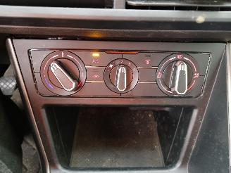 Volkswagen Polo Polo VI (AW1) Hatchback 5-drs 1.0 TSI 12V (CHZL) [70kW]  (06-2017/...)= picture 19