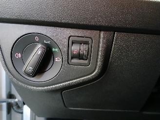 Volkswagen Polo Polo VI (AW1) Hatchback 5-drs 1.0 MPi 12V (DFNB) [48kW]  (06-2017/02-2=
020) picture 12