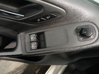 Volkswagen Golf Golf VI (5K1) Hatchback 1.4 TSI 122 16V (CAXA(Euro 5)) [90kW]  (10-200=
8/11-2012) picture 12
