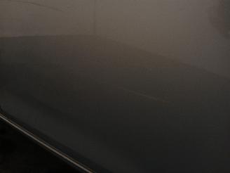 Volkswagen Golf Golf VI (5K1) Hatchback 1.4 TSI 122 16V (CAXA(Euro 5)) [90kW]  (10-200=
8/11-2012) picture 20