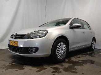 Volkswagen Golf Golf VI (5K1) Hatchback 1.4 TSI 122 16V (CAXA(Euro 5)) [90kW]  (10-200=
8/11-2012) picture 3