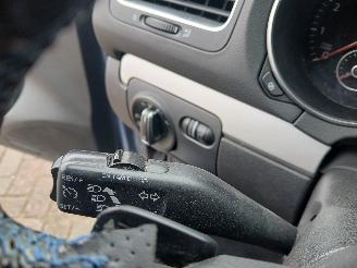 Volkswagen Golf Golf VI (5K1) Hatchback 1.4 TSI 160 16V (CAVD) [118kW]  (10-2008/11-20=
12) picture 14