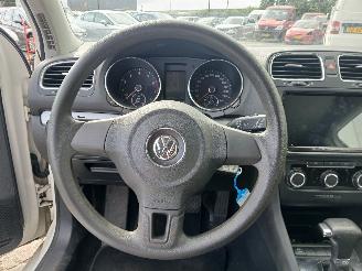 Volkswagen Golf Golf VI (5K1) Hatchback 1.4 TSI 122 16V (CAXA(Euro 5)) [90kW]  (10-200=
8/11-2012) picture 19