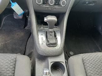 Volkswagen Golf Golf VI (5K1) Hatchback 1.4 TSI 122 16V (CAXA(Euro 5)) [90kW]  (10-200=
8/11-2012) picture 18