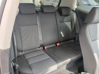 Volkswagen Golf Golf VI (5K1) Hatchback 1.4 TSI 122 16V (CAXA(Euro 5)) [90kW]  (10-200=
8/11-2012) picture 9