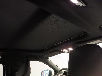 Volvo XC40 XC40 (XZ) SUV Recharge Twin 78 kWh (EAD3.1) [300kW]  (11-2020/...) picture 27
