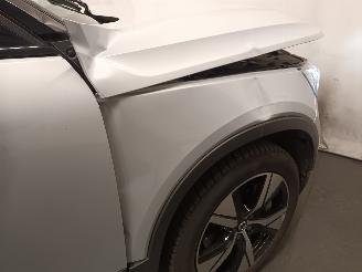 Volvo XC40 XC40 (XZ) SUV Recharge Twin 78 kWh (EAD3.1) [300kW]  (11-2020/...) picture 25