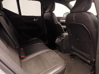 Volvo XC40 XC40 (XZ) SUV Recharge Twin 78 kWh (EAD3.1) [300kW]  (11-2020/...) picture 14