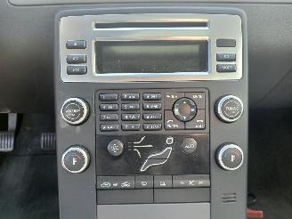 Volvo V-70 V70 (BW) Combi 2.0 D 16V (D4204T(Euro 3)) [100kW]  (10-2007/12-2015) picture 20