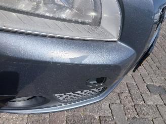 Volvo V-70 V70 (BW) Combi 2.0 D 16V (D4204T(Euro 3)) [100kW]  (10-2007/12-2015) picture 23