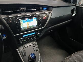 Toyota Auris Auris Touring Sports (E18) Combi 1.8 16V Hybrid (2ZRFXE) [100kW]  (07-=
2013/12-2018) picture 18