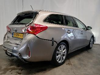 Toyota Auris Auris Touring Sports (E18) Combi 1.8 16V Hybrid (2ZRFXE) [100kW]  (07-=
2013/12-2018) picture 7