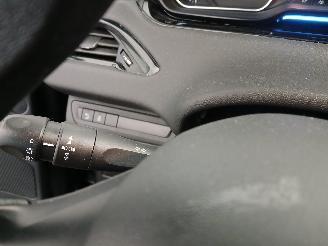 Peugeot 208 208 I (CA/CC/CK/CL) Hatchback 1.2 Vti 12V PureTech 82 (EB2F(HMZ)) [60k=
W]  (03-2012/12-2019) picture 15