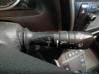 Toyota Auris Auris Touring Sports (E18) Combi 1.8 16V Hybrid (2ZRFXE) [100kW]  (07-=
2013/12-2018) picture 17