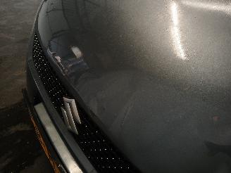 Suzuki Swift Swift (ZA/ZC/ZD1/2/3/9) Hatchback 1.3 VVT 16V (M13A VVT) [68kW]  (02-2=
005/09-2010) picture 22