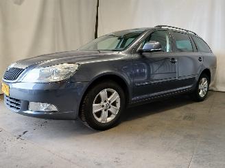 Skoda Octavia Octavia Combi (1Z5) Combi 5-drs 1.2 TSI (CBZB) [77kW]  (02-2010/04-201=
3) picture 3
