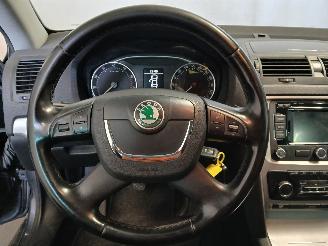Skoda Octavia Octavia Combi (1Z5) Combi 5-drs 1.2 TSI (CBZB) [77kW]  (02-2010/04-201=
3) picture 15