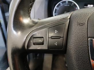 Skoda Octavia Octavia Combi (1Z5) Combi 5-drs 1.2 TSI (CBZB) [77kW]  (02-2010/04-201=
3) picture 16