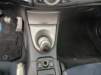 Honda Civic Civic (FK/FN) Hatchback 2.2 i-CTDi 16V (N22A2) [103kW]  (09-2005/01-20=
12) picture 18