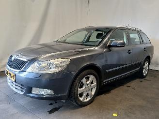 Skoda Octavia Octavia Combi (1Z5) Combi 5-drs 1.4 TSI 16V (CAXA) [90kW]  (11-2008/06=
-2013) picture 3