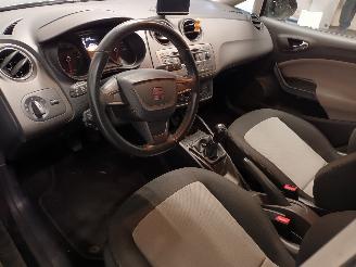 Seat Ibiza Ibiza IV SC (6J1) Hatchback 3-drs 1.2 TSI (CBZA) [63kW]  (08-2012/05-2=
015) picture 21
