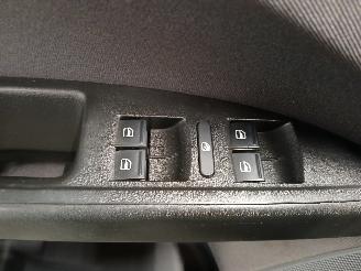 Seat Altea Altea XL (5P5) MPV 1.4 TSI 16V (CAXC) [92kW]  (11-2007/07-2015) picture 13