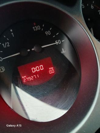 Seat Altea Altea XL (5P5) MPV 1.4 TSI 16V (CAXC) [92kW]  (11-2007/07-2015) picture 2