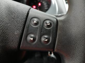 Seat Altea Altea XL (5P5) MPV 1.4 TSI 16V (CAXC) [92kW]  (11-2007/07-2015) picture 16