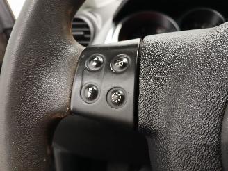 Seat Altea Altea XL (5P5) MPV 1.4 TSI 16V (CAXC) [92kW]  (11-2007/07-2015) picture 15