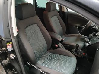 Seat Altea Altea XL (5P5) MPV 1.4 TSI 16V (CAXC) [92kW]  (11-2007/07-2015) picture 9