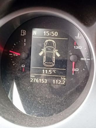 Seat Altea Altea (5P1) MPV 1.2 TSI (CBZB) [77kW]  (04-2010/07-2015) picture 2