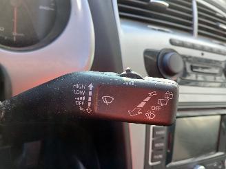 Seat Altea Altea (5P1) MPV 1.2 TSI (CBZB) [77kW]  (04-2010/07-2015) picture 13