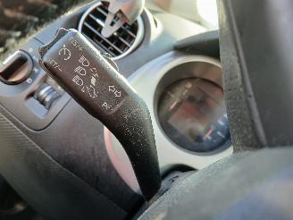 Seat Altea Altea (5P1) MPV 1.2 TSI (CBZB) [77kW]  (04-2010/07-2015) picture 12