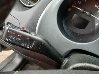 Seat Altea Altea XL (5P5) MPV 1.8 TFSI 16V (BZB) [118kW]  (01-2007/07-2015) picture 11