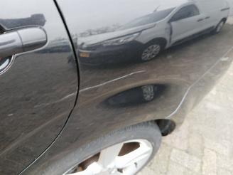 Seat Altea Altea XL (5P5) MPV 1.8 TFSI 16V (BZB) [118kW]  (01-2007/07-2015) picture 18