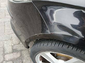 Seat Altea Altea XL (5P5) MPV 1.8 TFSI 16V (BZB) [118kW]  (01-2007/07-2015) picture 20