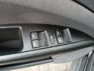 Seat Altea Altea XL (5P5) MPV 1.8 TFSI 16V (BZB) [118kW]  (01-2007/07-2015) picture 10