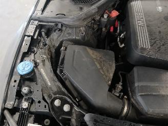 BMW 3-serie 3 serie (G20) Sedan 320i 2.0 TwinPower Turbo 16V (B48-B20A) [135kW]  (=
03-2019/...) picture 21