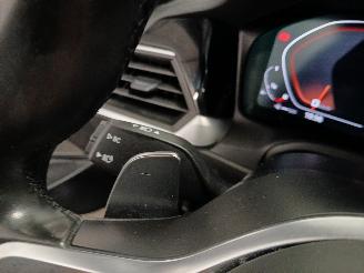 BMW 3-serie 3 serie (G20) Sedan 320i 2.0 TwinPower Turbo 16V (B48-B20A) [135kW]  (=
03-2019/...) picture 30