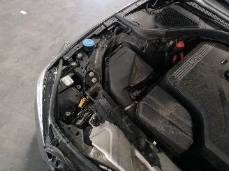 BMW 3-serie 3 serie (G20) Sedan 320i 2.0 TwinPower Turbo 16V (B48-B20A) [135kW]  (=
03-2019/...) picture 23