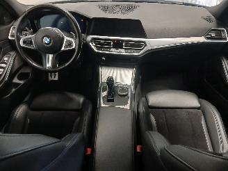 BMW 3-serie 3 serie (G20) Sedan 320i 2.0 TwinPower Turbo 16V (B48-B20A) [135kW]  (=
03-2019/...) picture 13