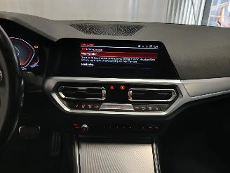 BMW 3-serie 3 serie (G20) Sedan 320i 2.0 TwinPower Turbo 16V (B48-B20A) [135kW]  (=
03-2019/...) picture 26