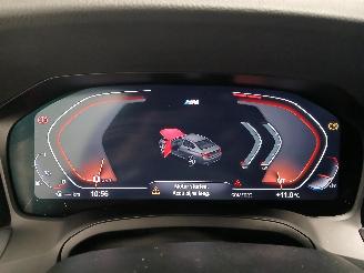 BMW 3-serie 3 serie (G20) Sedan 320i 2.0 TwinPower Turbo 16V (B48-B20A) [135kW]  (=
03-2019/...) picture 31
