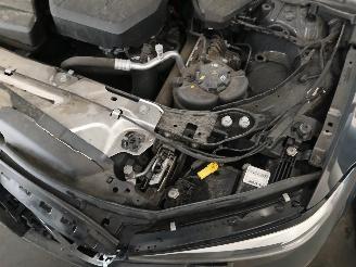 BMW 3-serie 3 serie (G20) Sedan 320i 2.0 TwinPower Turbo 16V (B48-B20A) [135kW]  (=
03-2019/...) picture 24