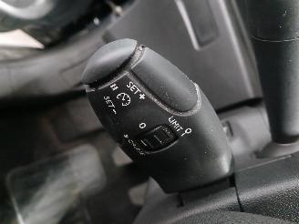 Citroën C3 C3 (SC) Hatchback 5-drs 1.4 16V VTi (EP3C(8FP)) [70kW]  (11-2009/10-20=
16) picture 15