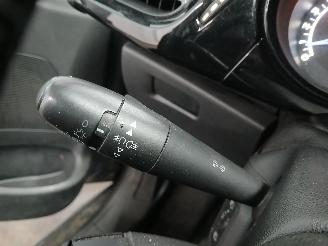 Citroën C3 C3 (SC) Hatchback 5-drs 1.4 16V VTi (EP3C(8FP)) [70kW]  (11-2009/10-20=
16) picture 13