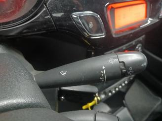 Citroën C3 C3 (SC) Hatchback 5-drs 1.4 16V VTi (EP3C(8FP)) [70kW]  (11-2009/10-20=
16) picture 14