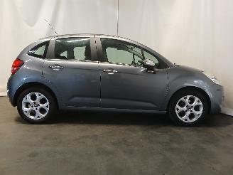 Citroën C3 C3 (SC) Hatchback 5-drs 1.4 16V VTi (EP3C(8FP)) [70kW]  (11-2009/10-20=
16) picture 7