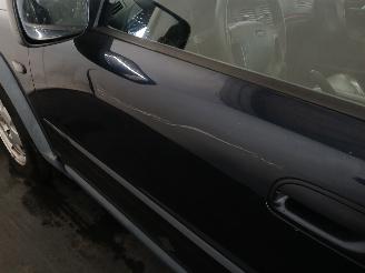 Volvo Xc-70 XC70 (SZ) SUV XC70 2.4 T 20V (B5244T3) [147kW]  (03-2000/09-2002) picture 22